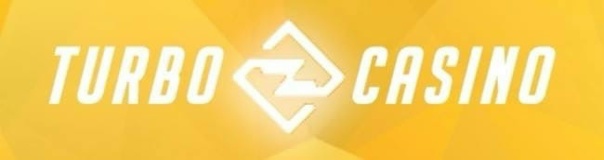 Turbo casino